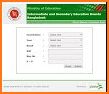 All Exam Results BD PSC,JSC,SSC,HSC,NU related image
