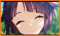 My Sweet Herbivore High: Anime Moe Dating Sim related image