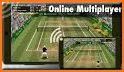 Tennis Champion 3D - Online Sports Game related image