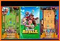 Soccer Royale : PvP Soccer Games 2019 related image