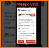 FFH4X Mod menu fire hack tips related image