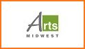 Arts Midwest Conference related image