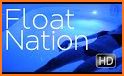 Release Float Spa related image
