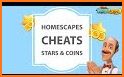 Guide & Cheat for Homescapes related image