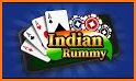 Indian Rummy Card Game: Play Online @ JungleeRummy related image
