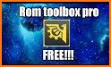 AT Toolbox PRO related image