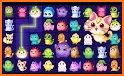 Pet Connect - Onet Game 2019 related image