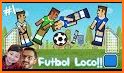 Loco Soccer related image