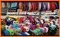 Mart 6 - Fashions Wholesale Supplier related image