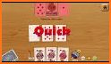 Thirty One - 31 Card Game related image