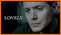 Dean Winchester related image