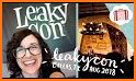 LeakyCon 2019 related image