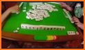 Fantasy Mahjong World Journey related image