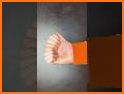 Magic Hands related image