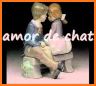 AmorChat related image
