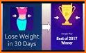 Lose Weight In 30 Days related image