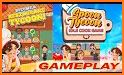 Spoon Tycoon - Idle Cooking Manager Game related image