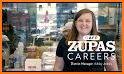 Café Zupas Catering related image
