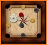 Carrom Online related image