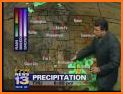 KRQE Weather related image