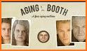 AgingBooth related image