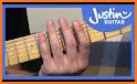 144 Blues Guitar Licks: Pro related image