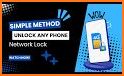 Unlock Any Phone Methods & Tricks 2020 related image