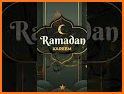 تهنئة شهر رمضان 2022 related image