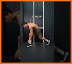 Workout at Home, Daily Health related image