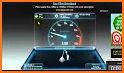 Internet Speed Test | Wifi Analyzer,Net Speed Test related image