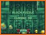Tetris Classic - Block Puzzle related image