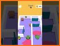 Kavi Escape Game - Playing Cat Escape related image