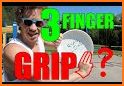 Golf Finger Flick - Free Golf Battle Pro related image