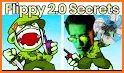 Flippy FNF - Friday Funny Mod related image