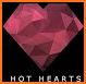 Hot Hearts related image