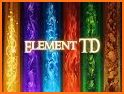 Element TD related image