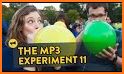 Improv Everywhere - The Mp3 Experiment related image