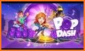 Pop Dash related image