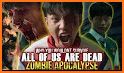 I Am Dead - Zombie Survival related image