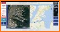 Ship Radar - Ship Tracker & Vessel Tracking related image