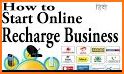 Recharge, Pay Bills & Shop related image