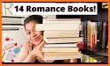 Libri — Original Novels & Romance Stories related image