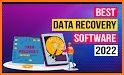 Data Recovery related image