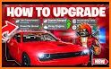 Highway Quest & Car Upgrades related image