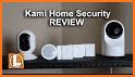 Kami Home related image
