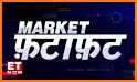 Nifty Drops related image