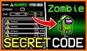 Secrets™: Among Us Zombies Game Tips related image