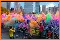 Color Runner related image