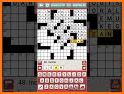 Penny Dell Crosswords related image