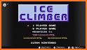 arcade Ice climber guide related image
